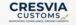 Cresvia Customs